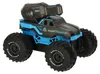 KIK KX3269 RC Obojživelné vodotěsné auto ovládané gesty Náhled obrázku produktu 3