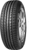 Fortuna Ecoplus SUV Sommerreifen 235/55 R18 104V XL Offroad Produktbild-Vorschau 3