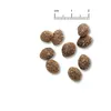 Belcando MIX IT GF 10 kg Náhľad obrázku produktu 3