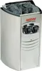Harvia Vega Compact 2,3 kW | comando integrato | BC23 Anteprima dell’immagine prodotto 4