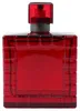 Chopard Madness Eau de Parfum Flakon, rotes Glas mit eckigem Design und transparentem Verschluss Produktbild-Vorschau