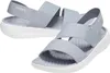Crocs Crush Sandal Rose Podgląd zdjęcia produktu 11