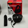 HP HyperX Cloud III Wireless – Gaming-Headset, Verkabelt & Produktbild-Vorschau 18