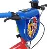 Vélo enfant Paw Patrol 14 pouces vélo à partir de 3 ans 100 Voir les images du produit 9