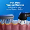 Oral-B iO Series 2 Elektrische Zahnbürste Electric Produktbild-Vorschau 24