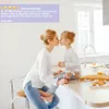 Orangenölreiniger Universalreiniger Polsterreiniger Produktbild-Vorschau 5