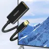 Adattatore Mini Displayport - Hdmi Ugreen Md112 4K (Czarny) Anteprima dell’immagine prodotto 4