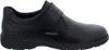 Mephisto Halbschuhe für Herren Produktbild-Vorschau 37