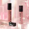CATRICE Shine Bomb Lip Lacquer, Marrón, Hottie, Colorante, Vista previa de la imagen del producto 2
