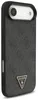 Guess Hardcase 4G Triangle MagSafe etui ze sznurkiem iPhone Podgląd zdjęcia produktu 3