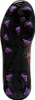 Puma Future 8 Play FG/AG M 108141 01 Football Boots Produktbild-Vorschau 22