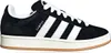 Adidas Errores de Talla HQ8708 in Black color size 44 2/3 Podgląd zdjęcia produktu 18