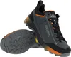 Dolomite DOL Shoe Ms Vernale Hike Low GTX GUNMETA GREY 11.5 Produktbild-Vorschau 2
