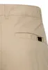 Camel Active 496R16-7F23 - Shorts, Größe:36, Farbe:light Produktbild-Vorschau 1