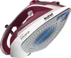 Tefal FV 6810 Ultragliss Plus Dampfbügeleisen Produktbild-Vorschau 16