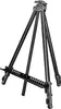 walimex pro Studio Easel Aluminium XXL 205cm Náhľad obrázku produktu 2