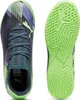 Puma Kinder Future Play 7 IT Jr Fussballschuhe-107952 , Produktbild-Vorschau 5