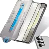 2-Pack Samsung Galaxy S24 Plus Displayschutzfolie & 1-Pack Produktbild-Vorschau 1