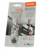 Stihl 0781 120 1109 Mehrzweckfett A / B 80 g Produktbild-Vorschau 9