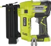 A side view of a cordless nail gun. Anteprima dell’immagine prodotto