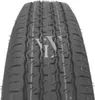 Radar Sommerreifen motorcycle-tyres Dimax Classic ( 155/80 Produktbild-Vorschau 7