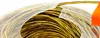 DeWALT DT20651-QZ - Repuesto de hilo 2mm x 68.6m para Produktbild-Vorschau 6