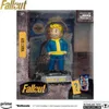 Fallout Movie Maniacs Actionfigur Vault Boy Version 2 14 cm Produktbild-Vorschau 13