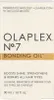 Olaplex No.7 Bonding Oil 30 ml Produktbild-Vorschau 16