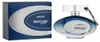 Armaf Mirage Man EDP 100 ml M Voir les images du produit 2