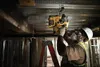 DeWalt DCH273NT-XJ Akku-Kombihammer, 18V Produktbild-Vorschau 4