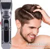 Steinborg Haarschneider | Keramikscherkopf  | 2500 mAh Akku Produktbild-Vorschau 6