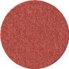 PARKSIDE® Klappschaufel, multifunktional Produktbild-Vorschau 9