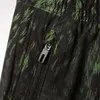 adidas A2G Forest Graphic Short - Gr. M Produktbild-Vorschau 4