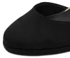 Tamaris Damen Pumps offen mit Fesselriemen und Blockabsatz Produktbild-Vorschau 9