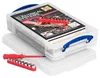 Really Useful Box Contenitore da 4,0 l trasparente 39,5 x Anteprima dell’immagine prodotto 10