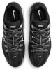 Scarpe da ginnastica Nike P-6000 Herren Anteprima dell’immagine prodotto 2