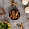 10 kg Lyra Pet® Ochsenschwanz 1 - 7 cm Produktbild-Vorschau 7