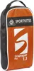 Invento Symphony Pro 1.3 Rainbow, Dual-Linie (Stunt) Produktbild-Vorschau 3