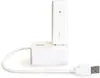 Telekom Smart Home ZigBee Funkstick V.2 inkl. USB-Hub Produktbild-Vorschau 6