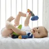 sigikid Greiflinge Werkzeug Papa & Me mehrfarbig 16cm, Produktbild-Vorschau 5