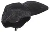 La Strada Schaftstiefel  Schwarz Produktbild-Vorschau 12