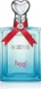 Moschino Funny! eau de Toilette für Damen 100 ml Produktbild-Vorschau 11