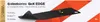 SteelSeries Steelseries 63824 tapis de souris Tapis de Voir les images du produit 11