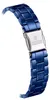 Festina Keramik F20751/5 Damenarmbanduhr Produktbild-Vorschau 6