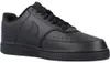 Nike Court Vision Lo Nn Couleur Noir Voir les images du produit 5