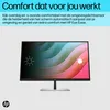 HP E27k G5, LED-Monitor, (UltraHD/4K, IPS, DisplayPort, Produktbild-Vorschau 16