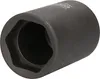 KS TOOLS Nástrčná hlavice 150.9779 90mm nástrojová ocel Náhled obrázku produktu 2