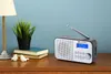 Gogen DAB 300 N avec la  DAB+ Voir les images du produit 4