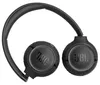 JBL JBLT680NCBLK  Casque supra-auriculaire à réduction de Voir les images du produit 5