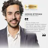 Olej na vlasy bez kondicionéra Elixir Ultime L`Huile Náhľad obrázku produktu 10